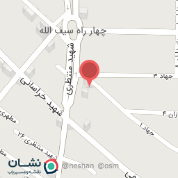 عکس پلاستیک فروشی کافی