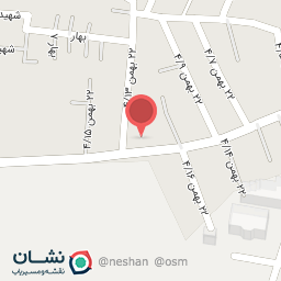 عکس کابینت و دکوراسیون کلاسیک 
