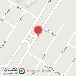 عکس نان فانتزی ناردین