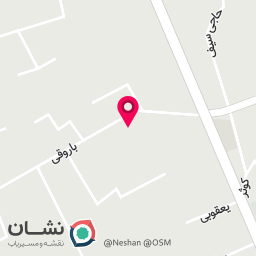 عکس قلم چی واحد خواهران (صدرا)
