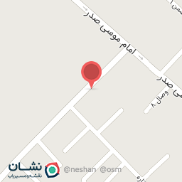 عکس فروشگاه رویال