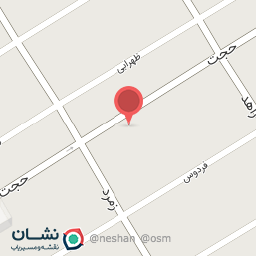 عکس تعویض روغنی میلاد