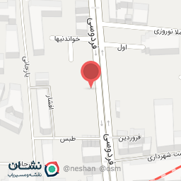 عکس گرین آلارم