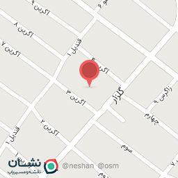 عکس مسجد جامع امیرآباد