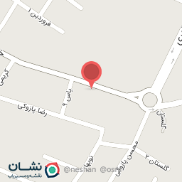 عکس میلادپروتئین (فروشگاه میکائیلیان)