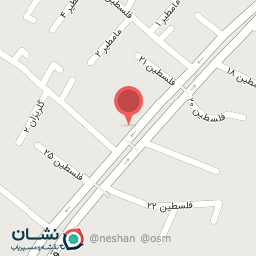 عکس استخر و مجموعه ورزشی دلاوران