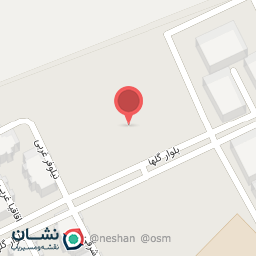 عکس مسجد حضرت ولیعصر (عج)