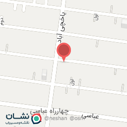 عکس فروشگاه گوشت و مرغ فتحی