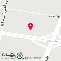 عکس مرکز سولاریوم جزیره آفتاب
