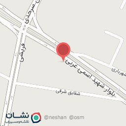 عکس اسباب بازی