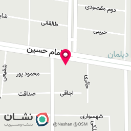 عکس سیگار سناتور