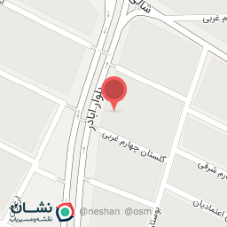 عکس دفتر وکالت مهاسا طهماسبی 