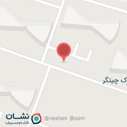 عکس زمین بازی کودکان 