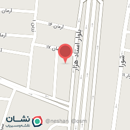 عکس لوازم خانگی امینیان