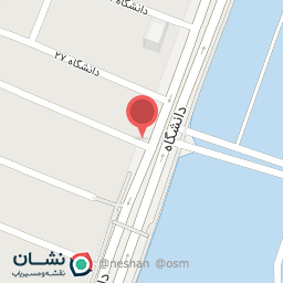 عکس لوازم التحریر نوید