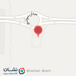 عکس پمپ بنزین منصور خان سرتیپی