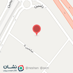 عکس مزار قدرت لله حجازی