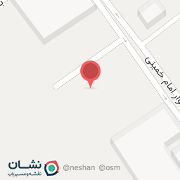 عکس پیرایش محمد