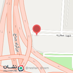 عکس اگزوزسازی گلها