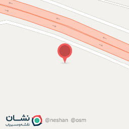 عکس سفره خانه دلستان آنا