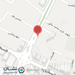 عکس املاک بهزادپور