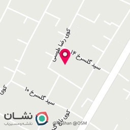 عکس دبستان دخترانه نیکپور 