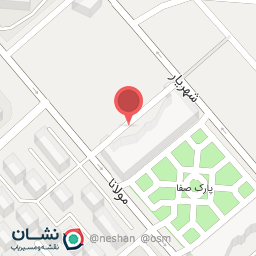 عکس صبحانه سرا و جگر سرای سلطانی