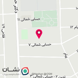 عکس میوه فروشی