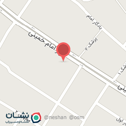 عکس دندان پزشکی دکتر رضا حسن پور