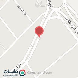عکس بیمه سامان