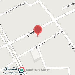 عکس املاک پلاک 