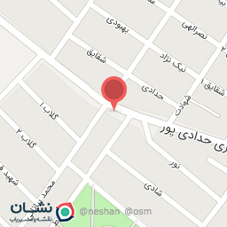 عکس سبزی فروشی وسوپر مارکت بداغی