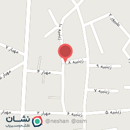 عکس تعمیرات لوازم خانگی عباسی