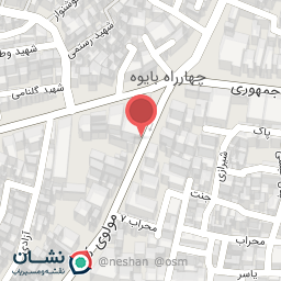 عکس تعمیرات اره برقی میثم 