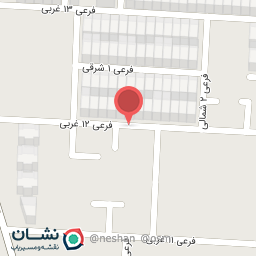 عکس باشگاه ساحل آرامش