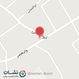 عکس کافی نت نوین