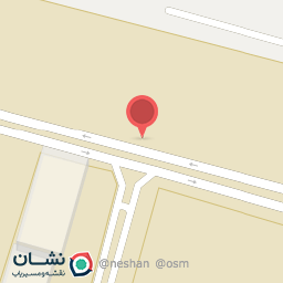 عکس فرش نایس