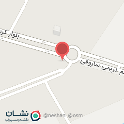 عکس رستوران مروارید