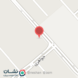 عکس درمانگاه درحال ساخت