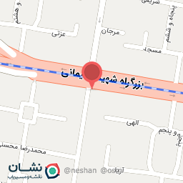 عکس بیمه پاسارگاد (شرکت بیمه چتر آرامش)