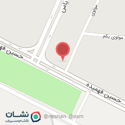 عکس صنایع مس زنجان رضا طالبی