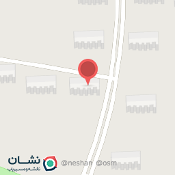 عکس بلوک 10 دیسمان