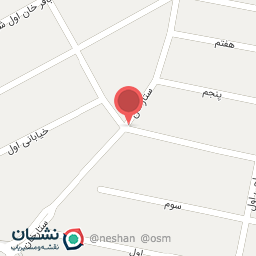 عکس نان لواش