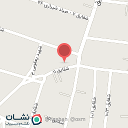 عکس گیم نت خانه بازی