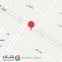 عکس دهه فجر