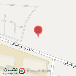 عکس لبنیات گلدشت