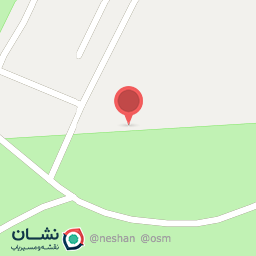 عکس بهشت زهرای آرتیمان (محله پایین)