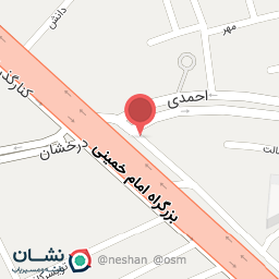 عکس اپاراتی قندهاری