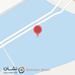 عکس پارکینگ