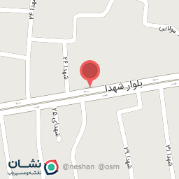 عکس پوشاک خانواده پاپا